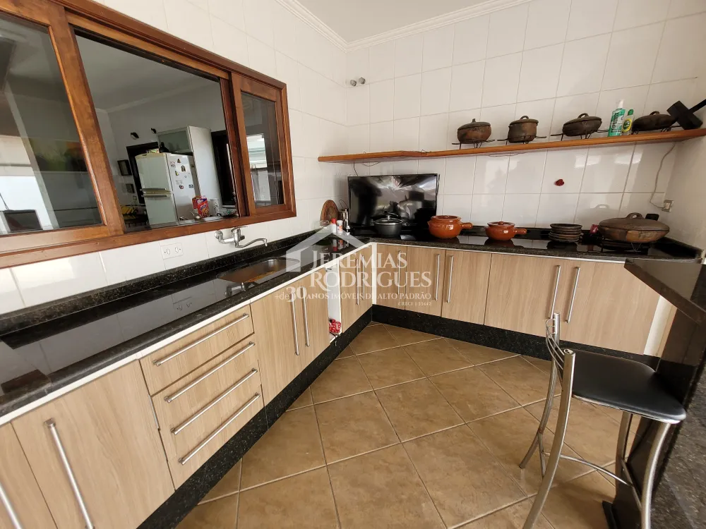 Casa com 4 quartos, 317 m², á venda e locação- Condomínio Taubaté Village - Taubaté/SP