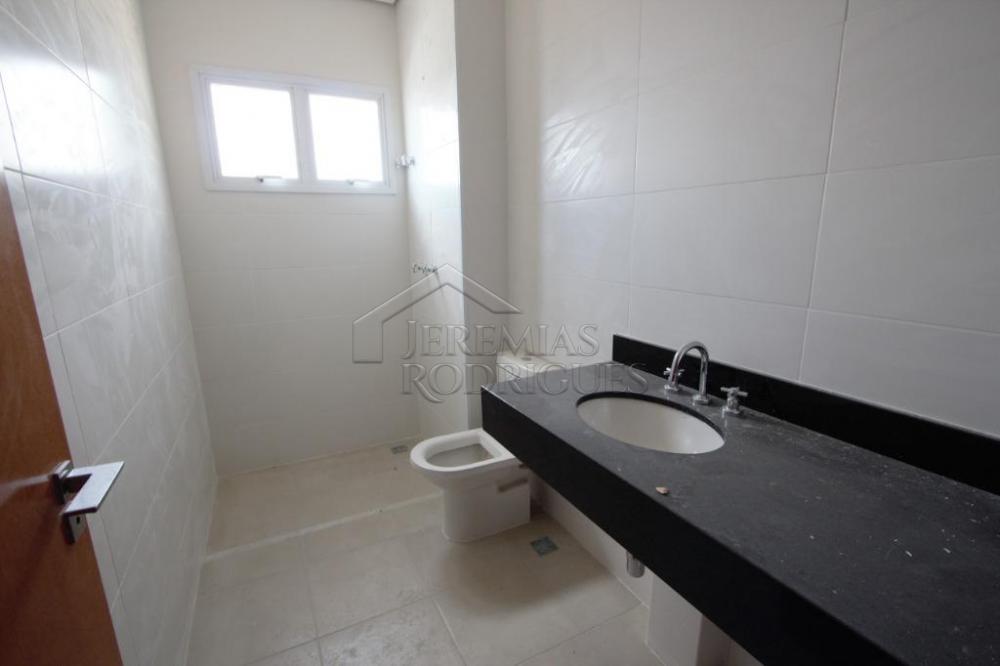 Apartamento residencial à venda por R$ 2.500.000,00 - Taubaté/SP