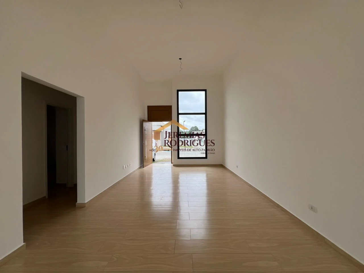 Casa à venda no Vita Village Residence em Pindamonhangaba/SP. — foto 2