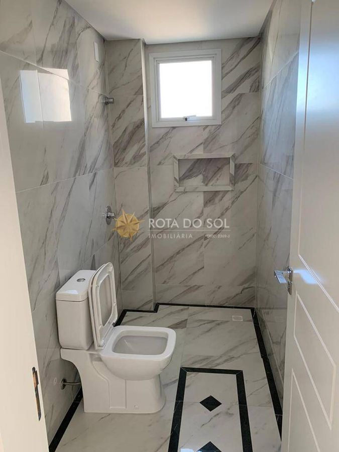 Murano Apartamento Vista Mar 4 Suítes na Meia Praia — foto 29