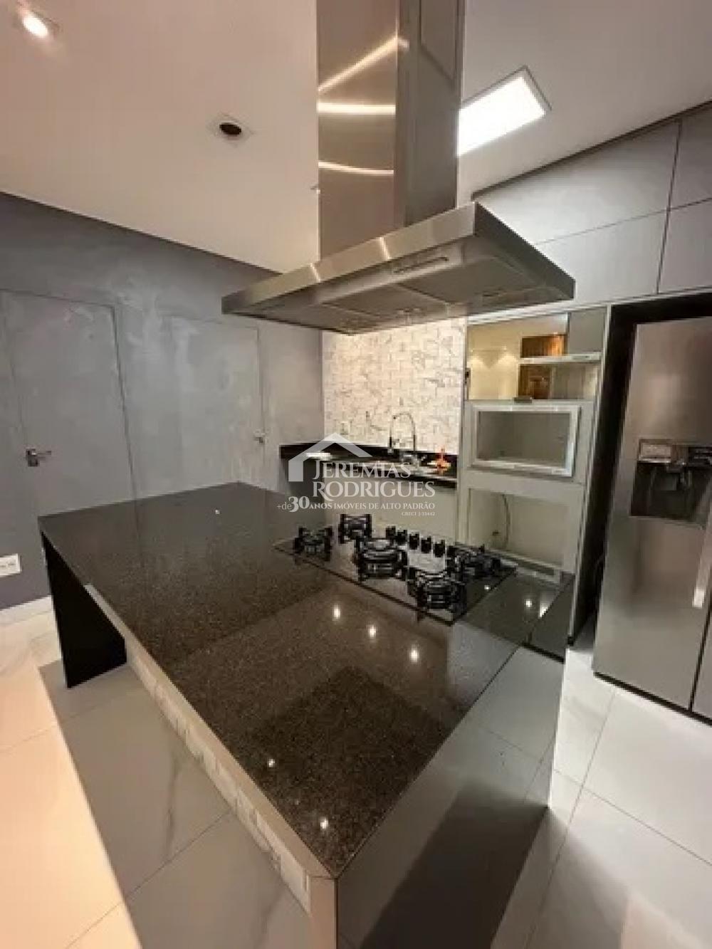 Casa com 3 dormitórios, 235 m² - Condomínio Ouro Ville - Taubaté/SP