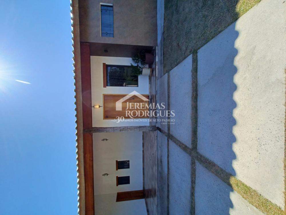 Casa com 5 dormitórios, 515 m² - Condomínio São Félix do Cataguá - Taubaté/SP