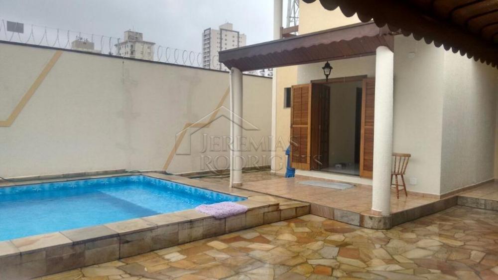 Casa à venda por R$ 850.000,00 - Taubaté/SP