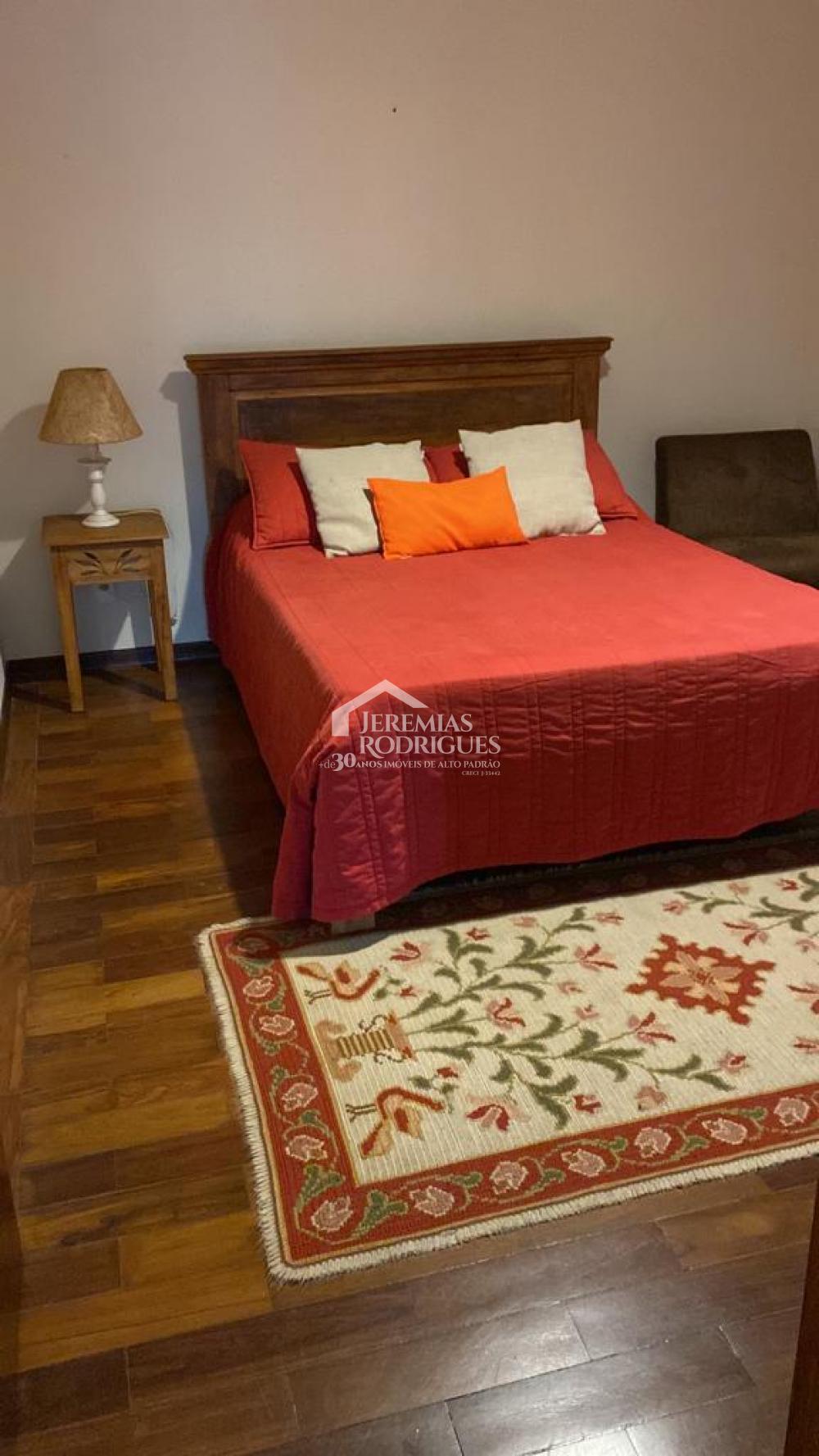 Sítio á venda no Sertãozinho em Santo Antônio do Pinhal/SP