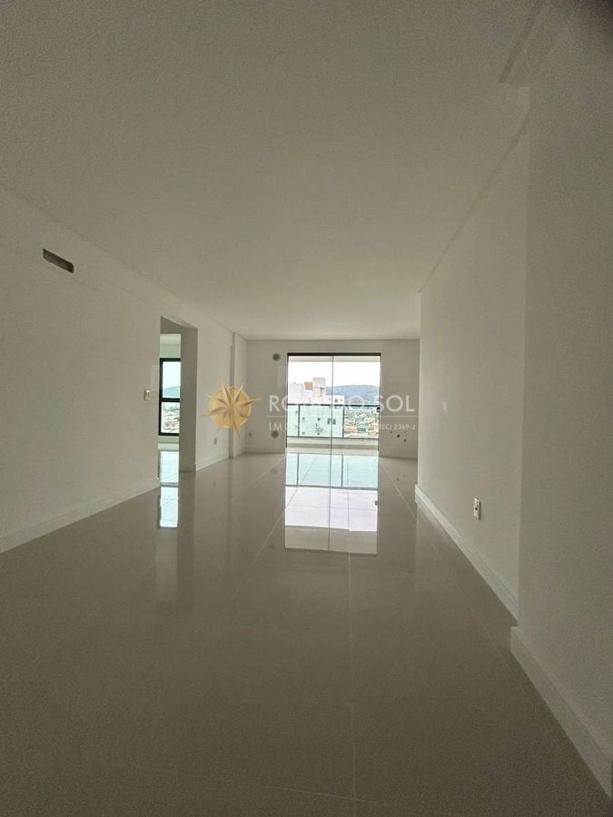 Residecial Classic Apartamento 2 Suítes e 1 Vaga em Perequê Porto Belo/SC — foto 2
