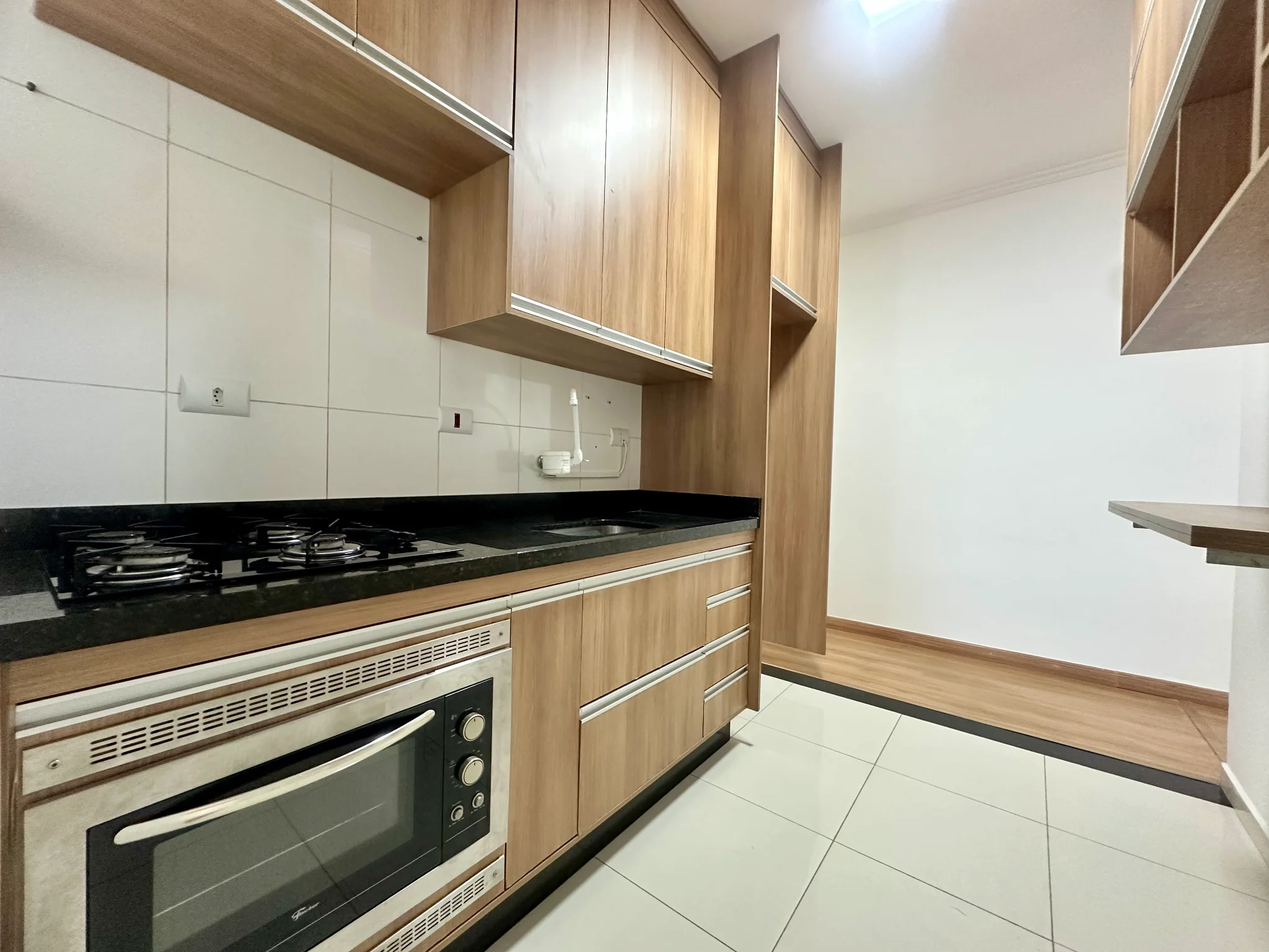 Casa para venda e locação no Condominio Vila Verde em Taubaté/SP. 