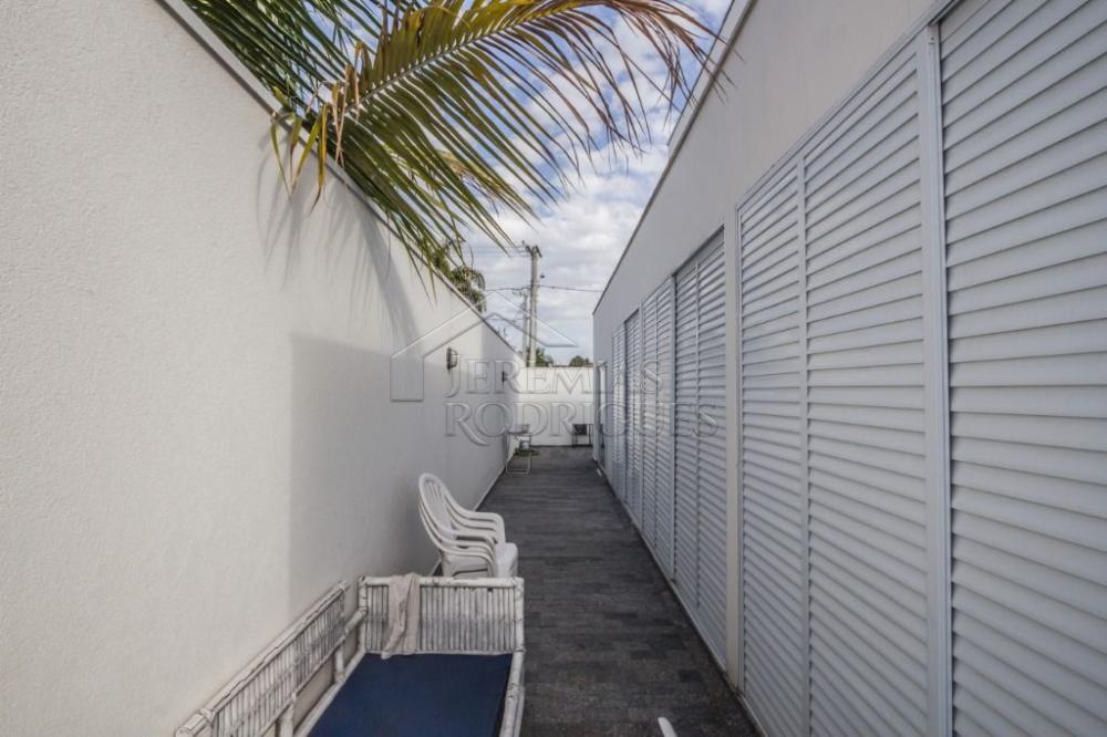 Casa à venda por R$ 2.700.000,00 - Pindamonhangaba/SP