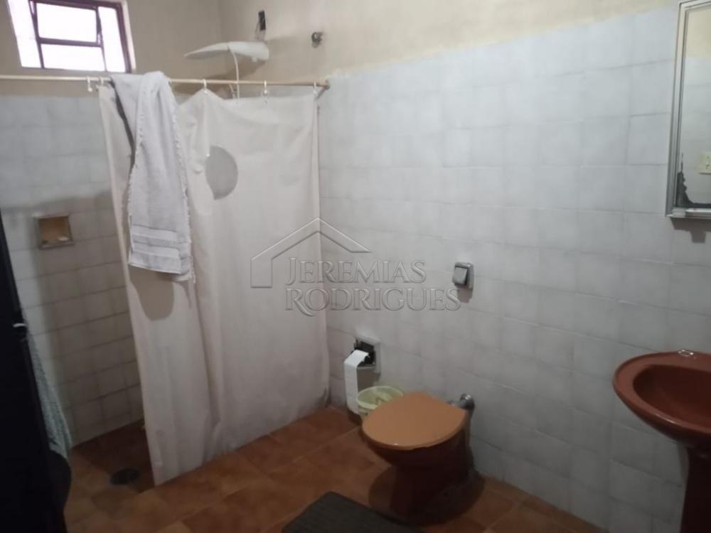Casa com 5 dormitórios, 298 m² -  São Benedito - Pindamonhangaba/SP