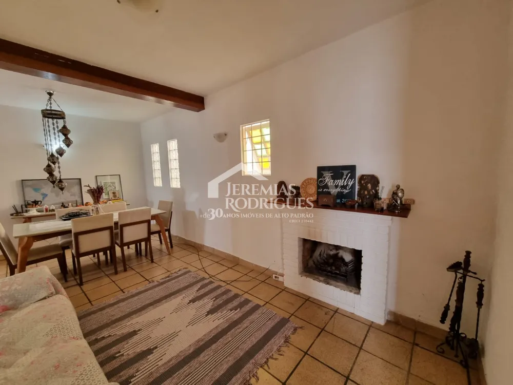 Casa com 5 dormitórios,  m² - Condomínio Pedra do Fogo - Campos do Jordão/SP