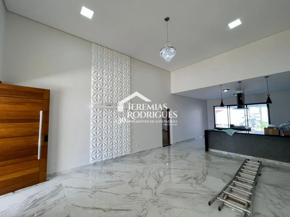 Casa com 3 quartos, 309 m², venda por R$ 1.300.000- Condomínio Jardim Oásis - Taubaté/SP