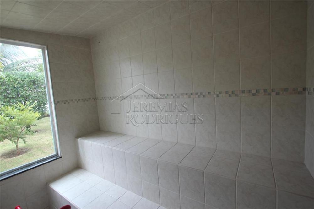 Casa à venda por R$ 1.900.000,00 - Tremembé/SP