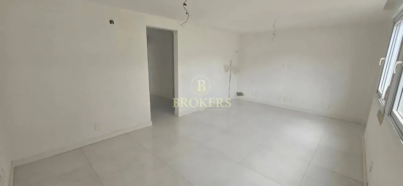 Cobertura / Penthouse à venda, Rua Nascimento Silva - Ipanema. Varanda, 5 quartos / 5 suítes, possi — foto 17