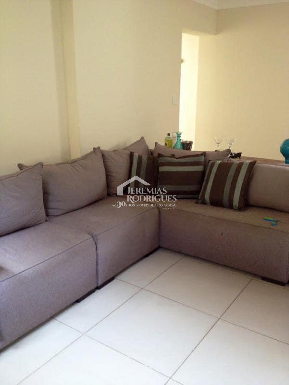 Casa com 3 dormitórios, 197 m² - Parque Residencial Bom Conselho - Taubaté/SP