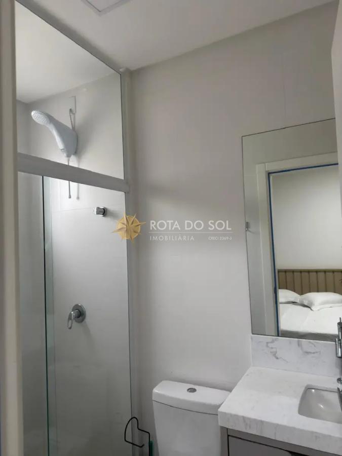 Costamare 3 Suítes 2 Vagas Itapema Meia Praia SC