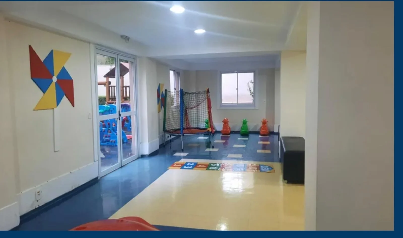 Cobertura Duplex 153m² | 4 Dormitórios (2 Suítes) | Varanda Gourmet | 2 Vagas | Nova Petrópolis - São Bernardo do Campo