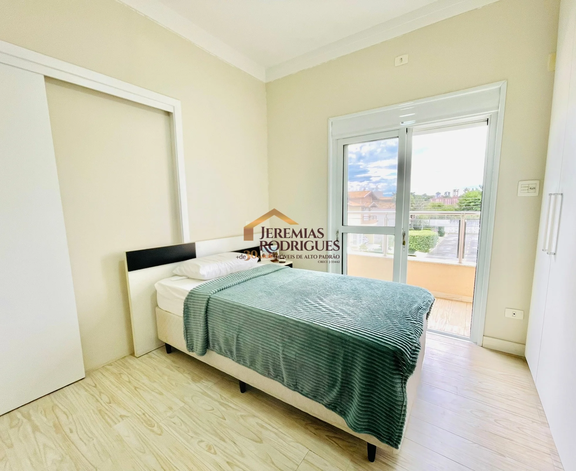 Casa á venda Porteira Fechada no Condomínio Vale dos Príncipes em Taubaté/SP. — foto 36