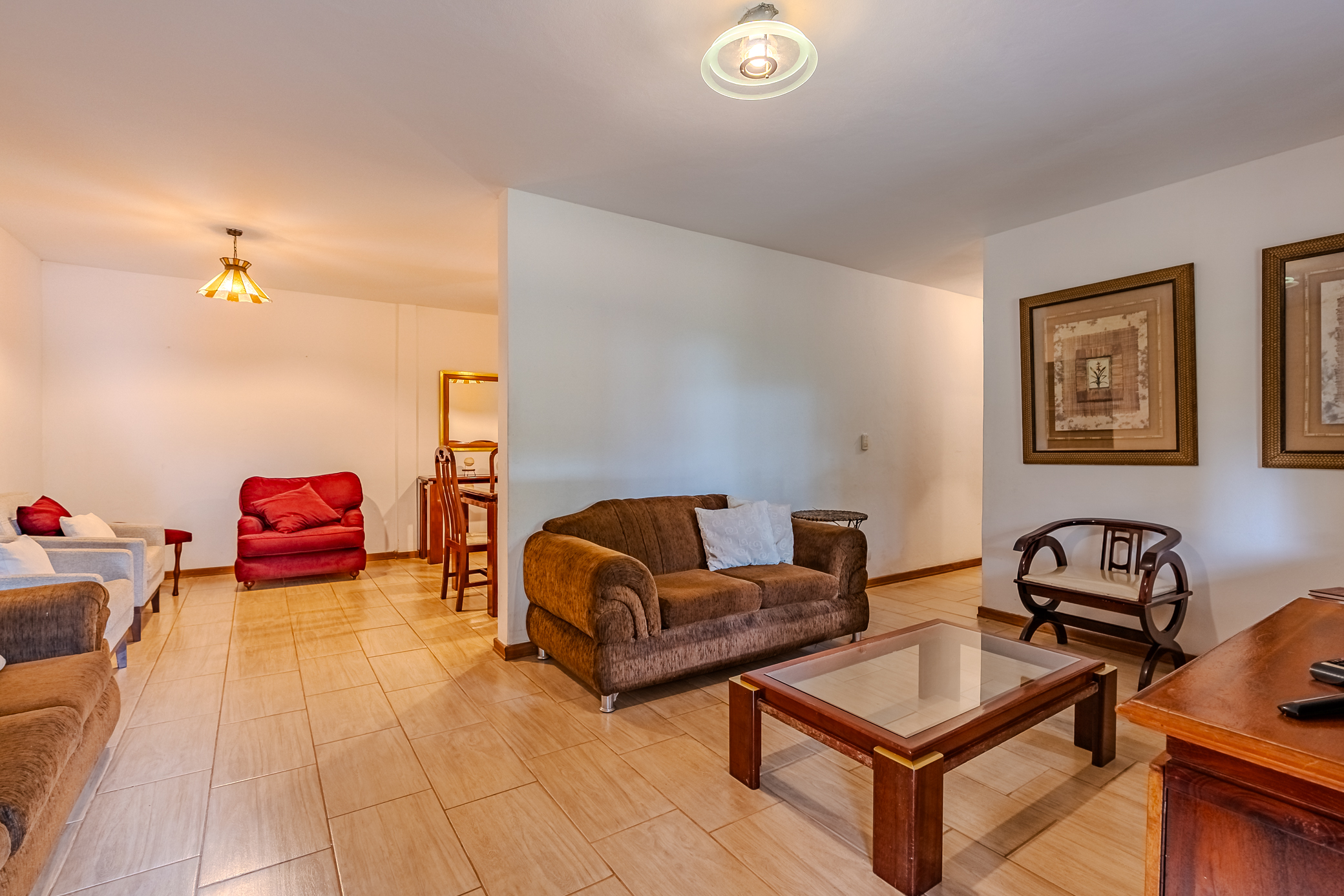 Sitio à venda com 9 dormitórios em São Luiz do Paraitinga/SP.