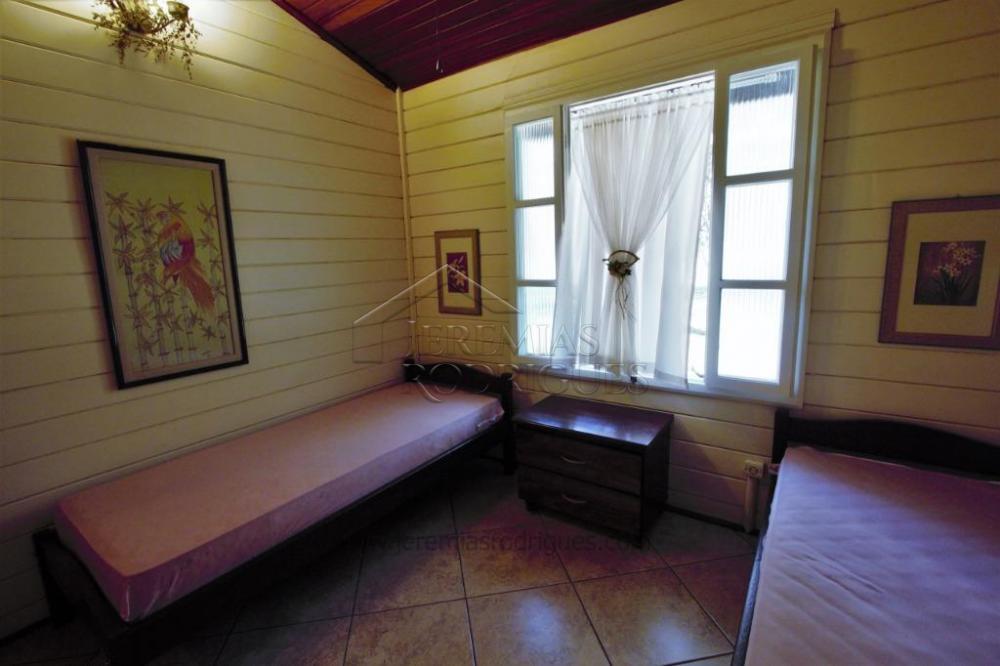 Chácara com 3 quartos, 11.184 m², à venda por R$ 1.900.000- Rancho Grande - Tremembé/SP