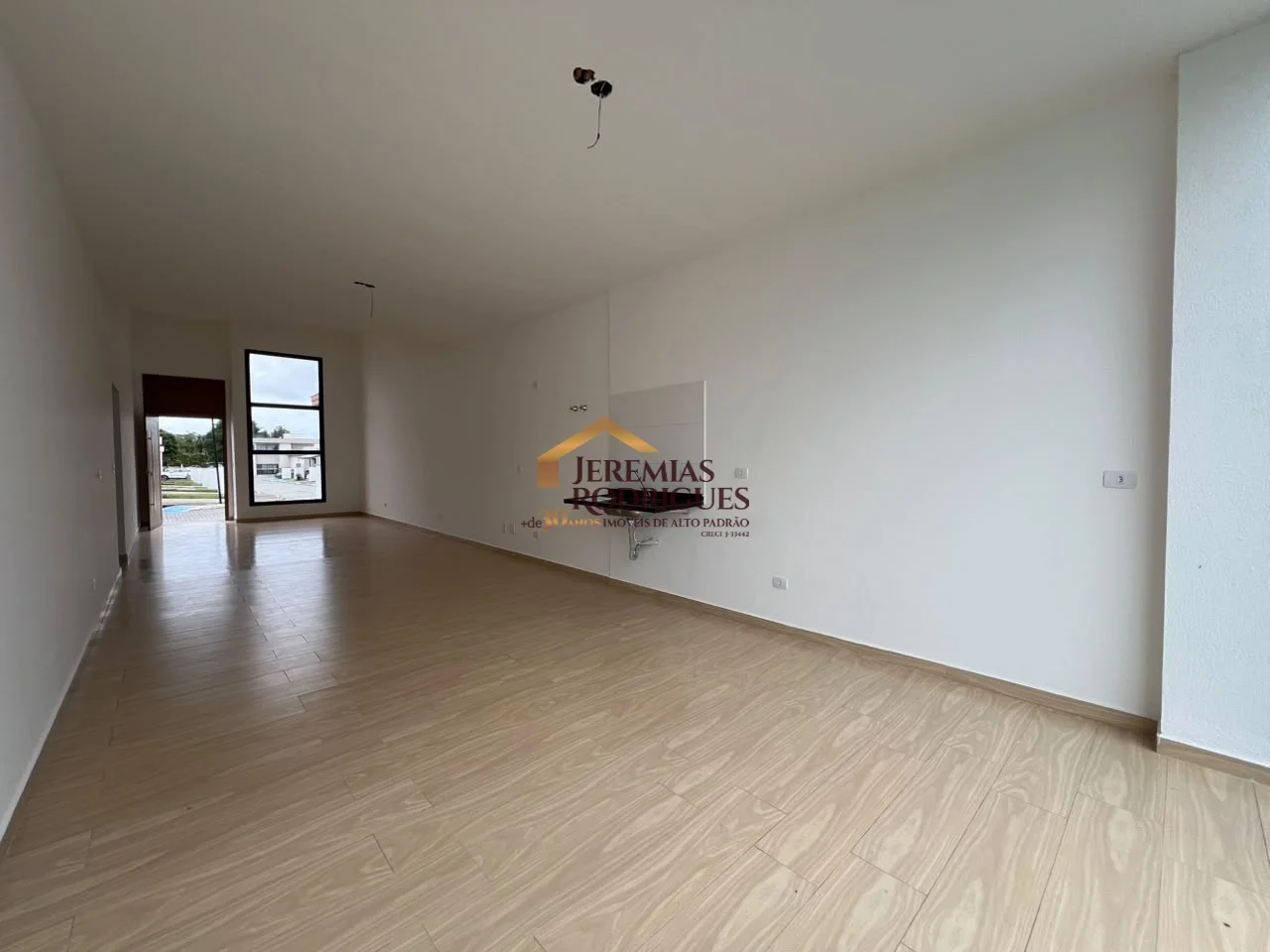 Casa à venda no Vita Village Residence em Pindamonhangaba/SP. — foto 4