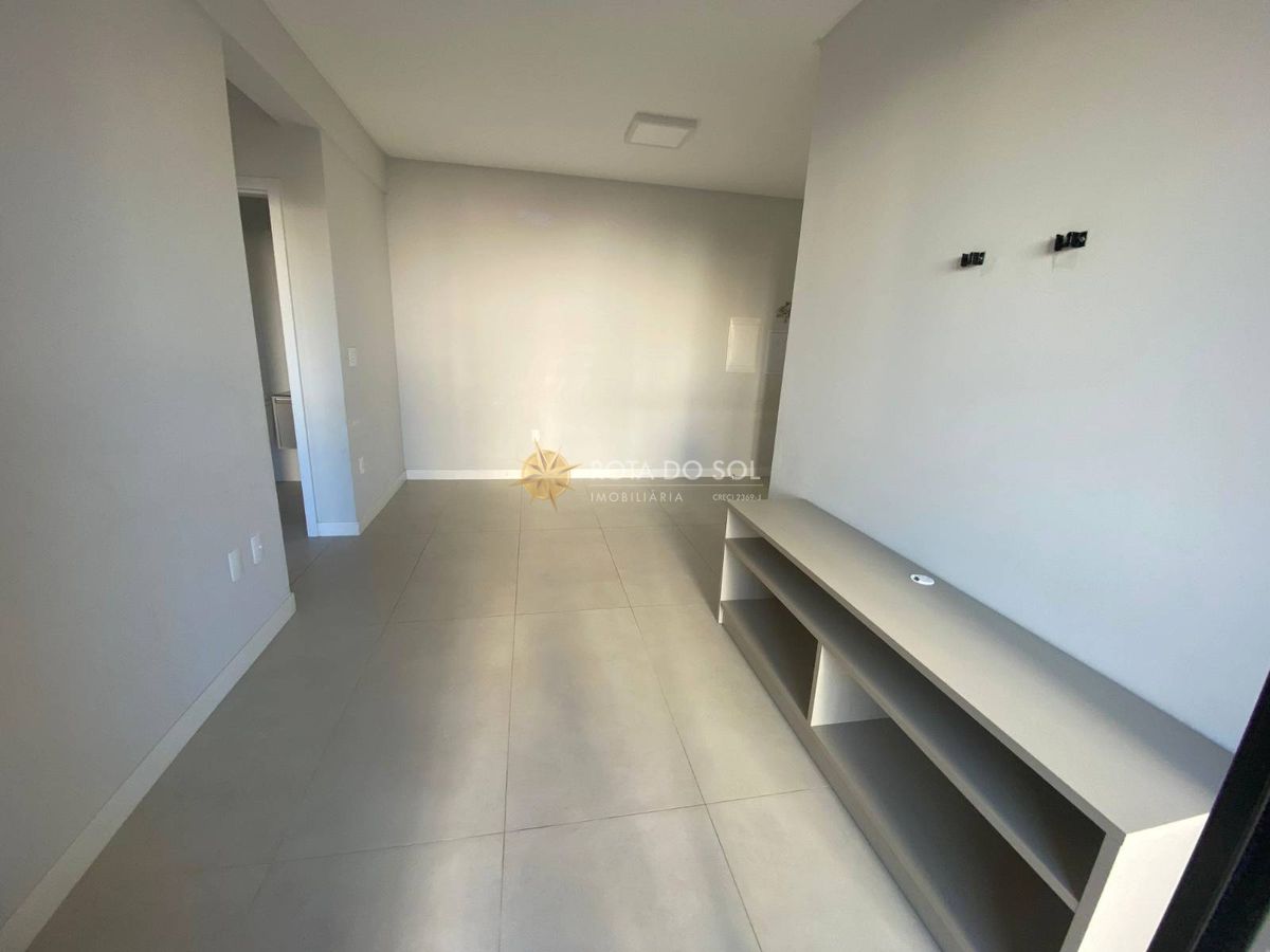 San Pietro Apartamento 2 Quartos Perequê Porto Belo SC — foto 4