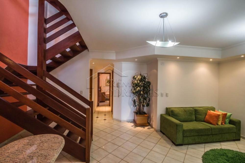 Apartamento residencial à venda por R$ 3.400.000,00 - Ubatuba/SP