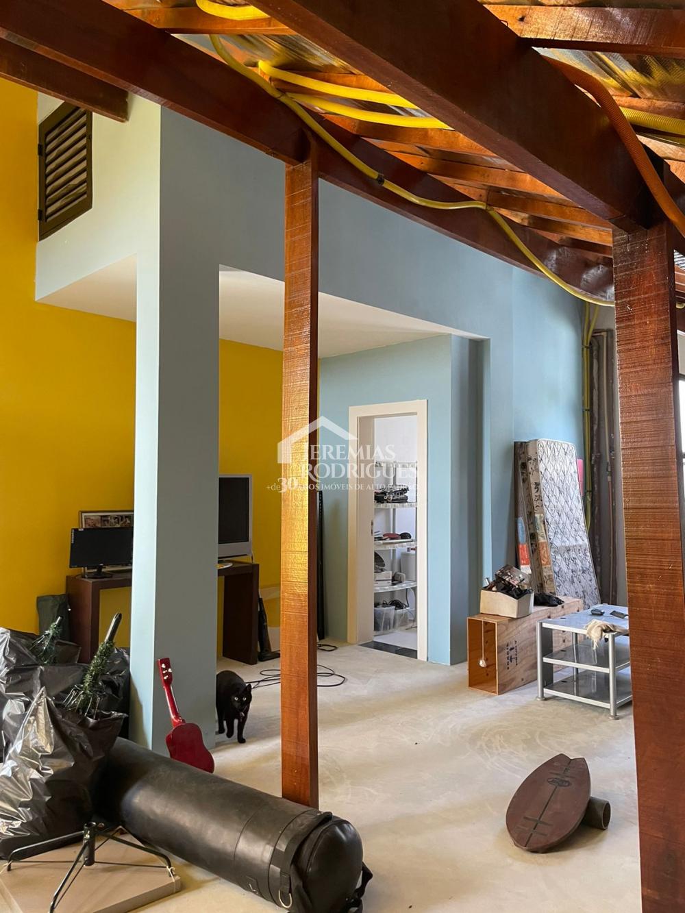 Casa de 800 m² à venda por R$ 4.500.000,00 - São José dos Campos/SP