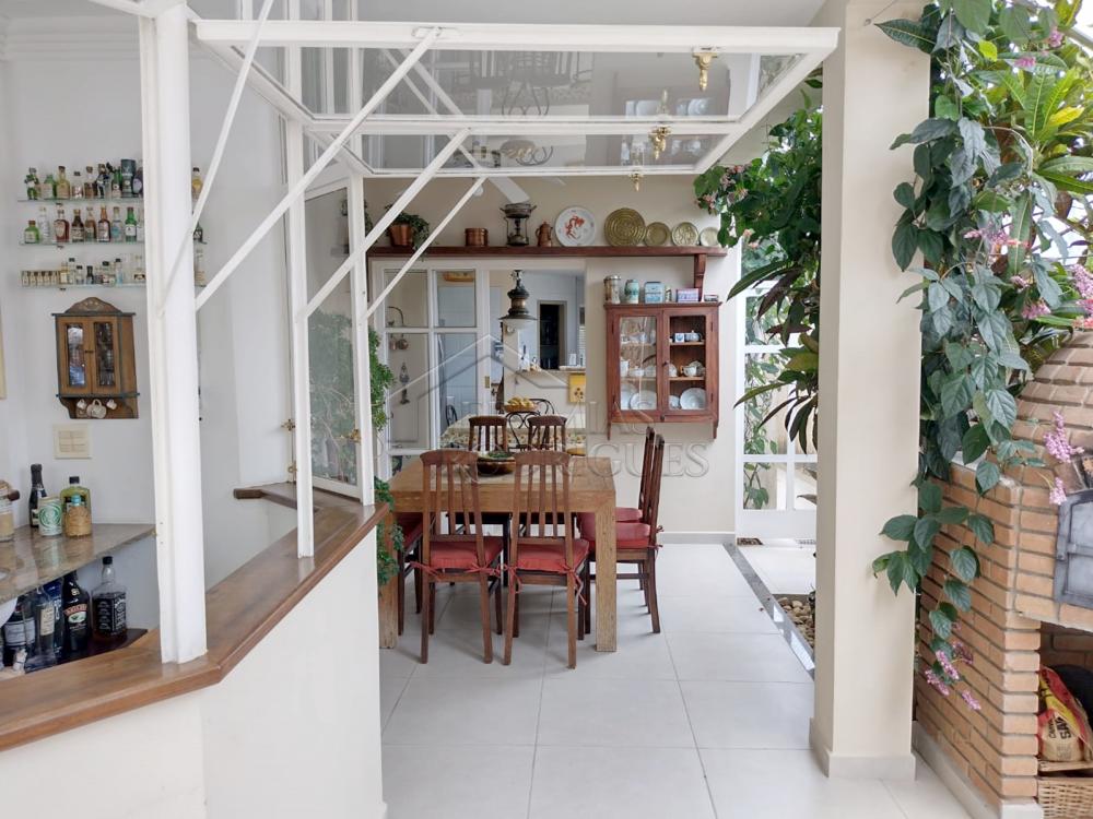Casa à venda por R$ 1.700.000,00 - Taubaté/SP
