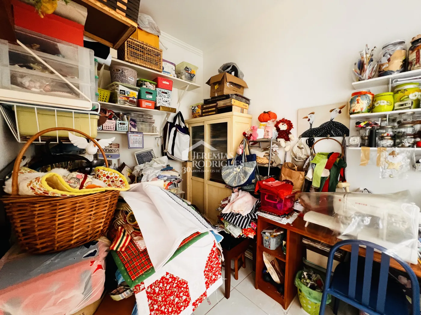 Casa com 4 dormitórios, 305 m² - Condomínio Taubaté Village - Taubaté/SP.