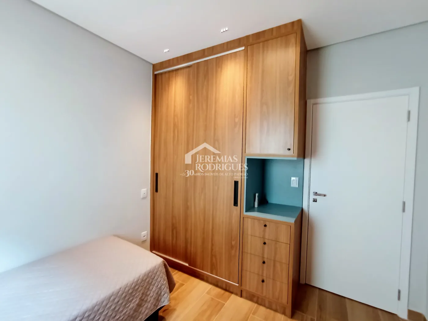 Casa para venda com 3 suítes no Condomínio Residencial Terrazzo Di Itália em Taubaté/SP