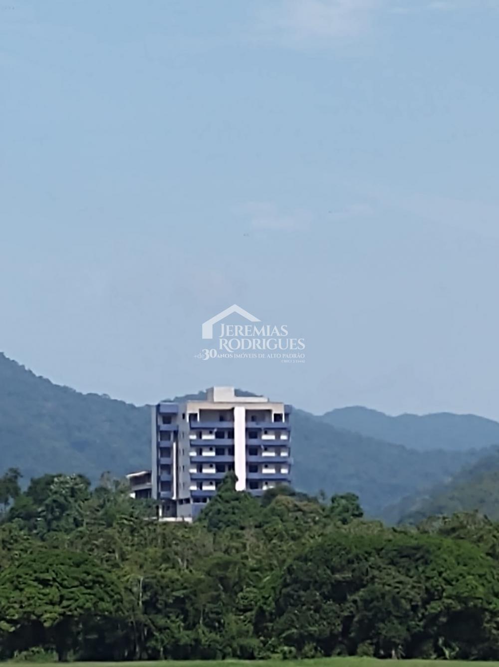 Apartamento com 3 quartos, 143 m², à venda por R$ 1.700.000- Residencial Altos do Vivamar II - Ubatuba/SP