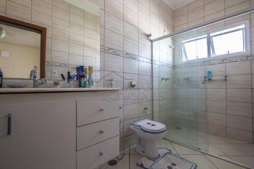 Casa à venda por R$ 2.500.000,00 - Pindamonhangaba/SP