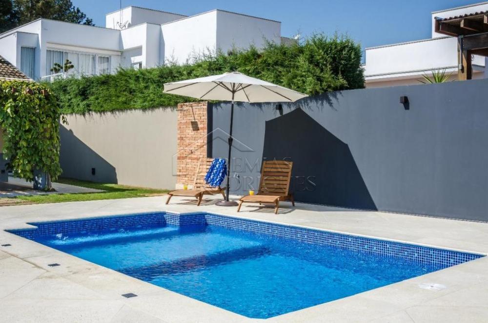 Casa à venda por R$ 3.400.000,00 - Taubaté/SP