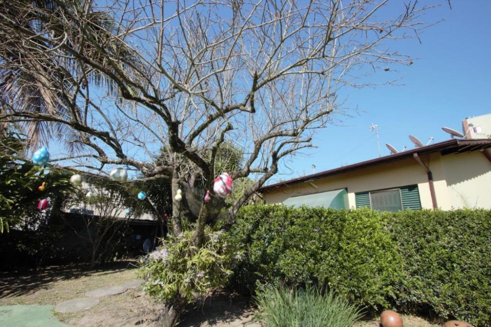 Chácara com 3 quartos, 11.184 m², à venda por R$ 1.900.000- Rancho Grande - Tremembé/SP
