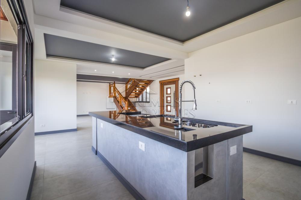 Casa à venda no Condomínio San Marco em Taubaté