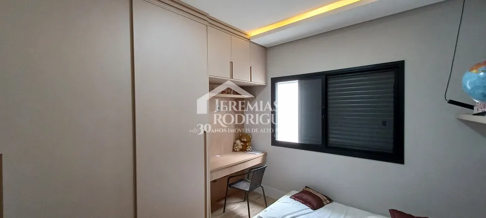Casa com 3 suítes para venda e locação, com 245 m² no Condomínio Village Splendore em Pindamonhangaba/SP