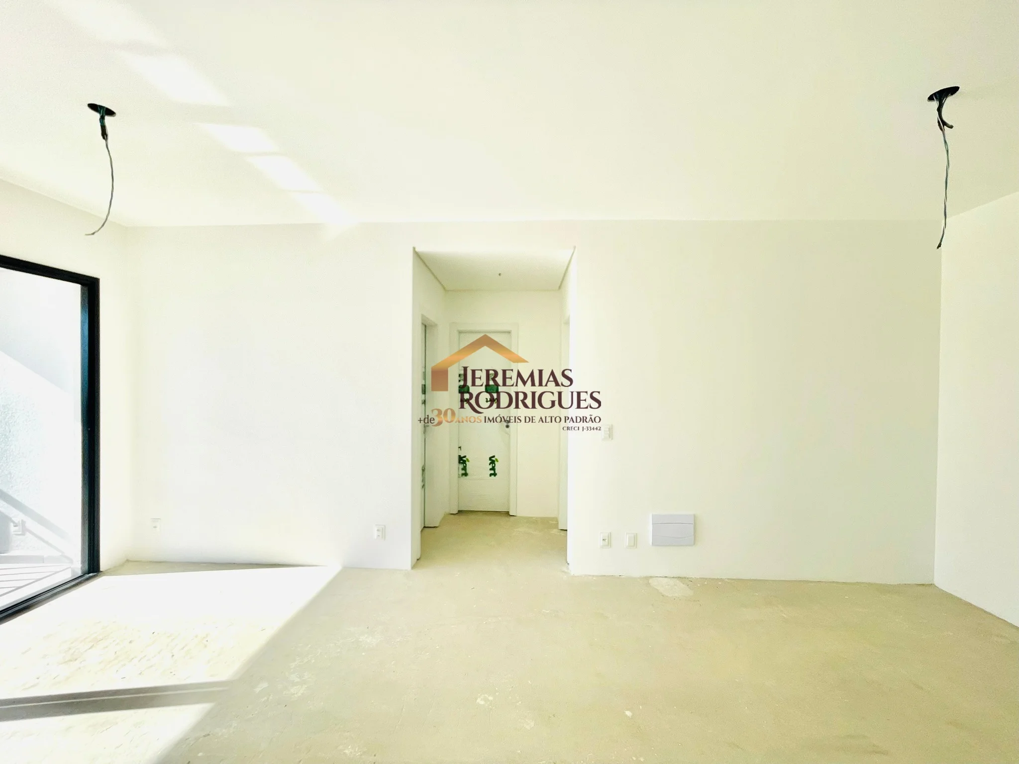 Apartamento à venda no Edifício Guaecá em Taubaté/SP. — foto 8