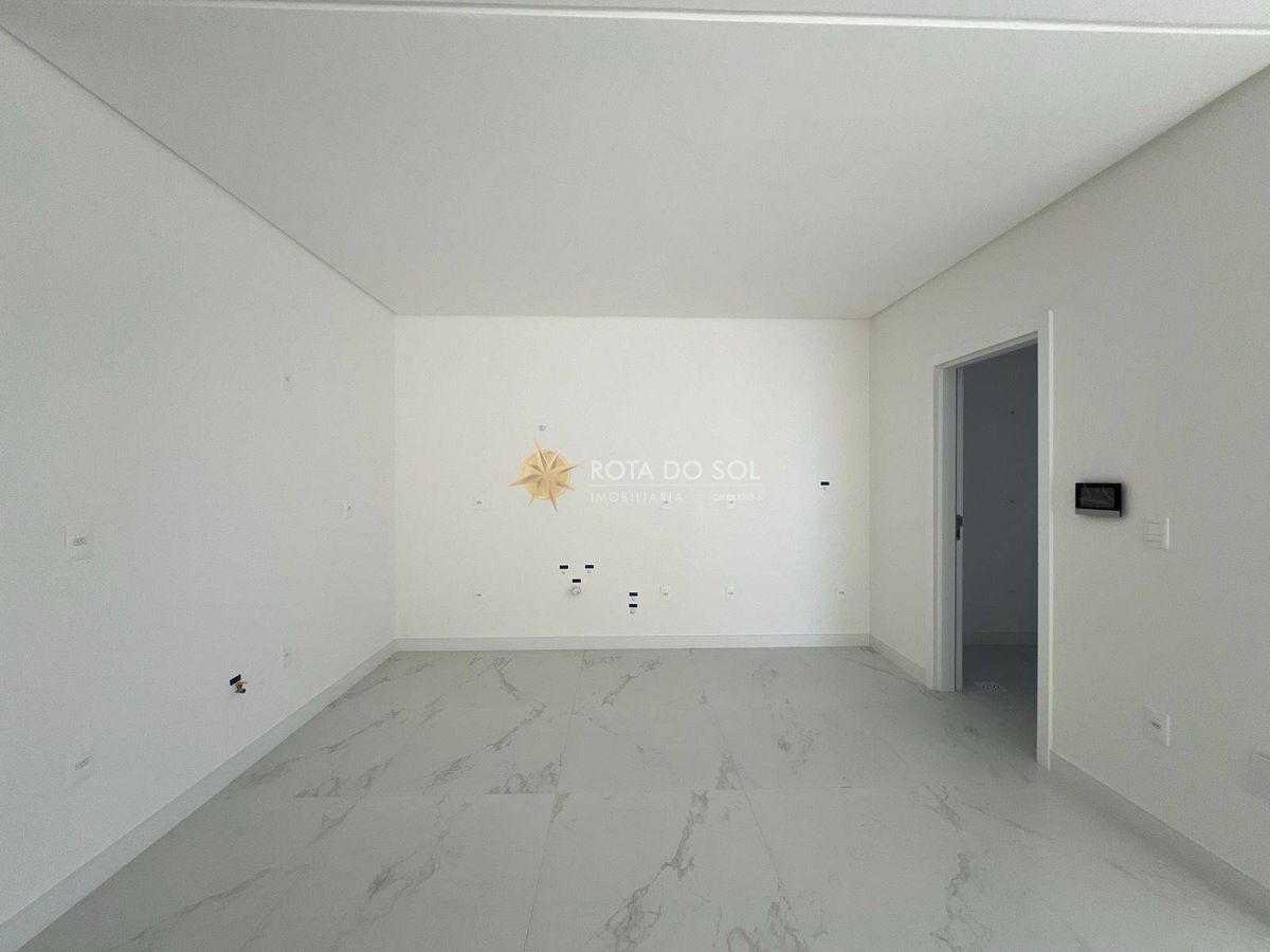 Acqua Blue Apartamento Quadra Mar 4 Suítes Meia Praia Itapema SC — foto 5