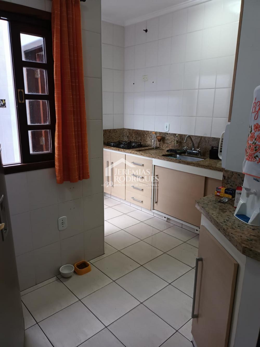 Casa com 3 dormitórios, 170 m² - Centro - Tremembé/SP