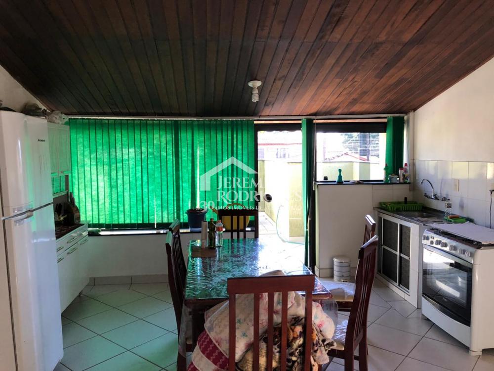 Casa com 3 quartos, 80 m² - Condomínio São Francisco - Taubaté/SP