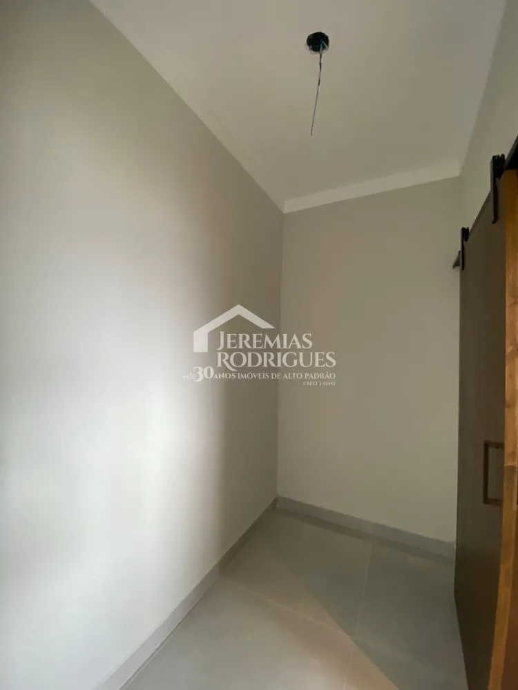 Casa com 3 quartos, 157 m², à venda por R$ 940.000- Condomínio Cyrela Landscape - Taubaté/SP