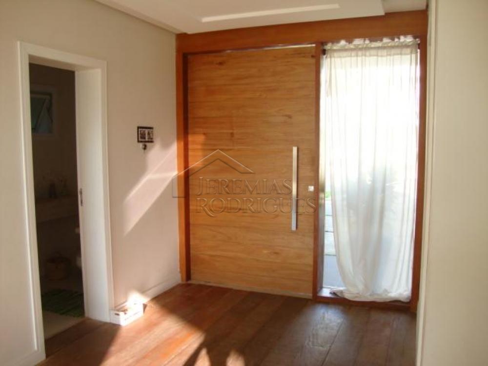 Casa à venda por R$ 1.700.000,00 - Tremembé/SP