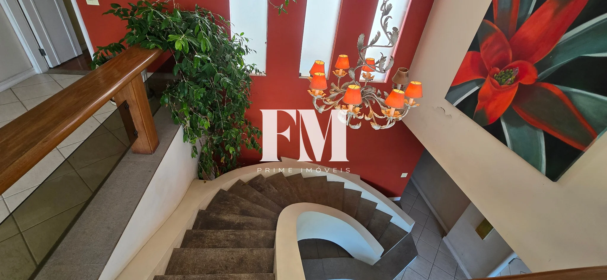 Cobertura Exclusiva no Jardim Oceânico – São 700 m² de pura Privacidade, Luxo e Vista Livre. - foto 29