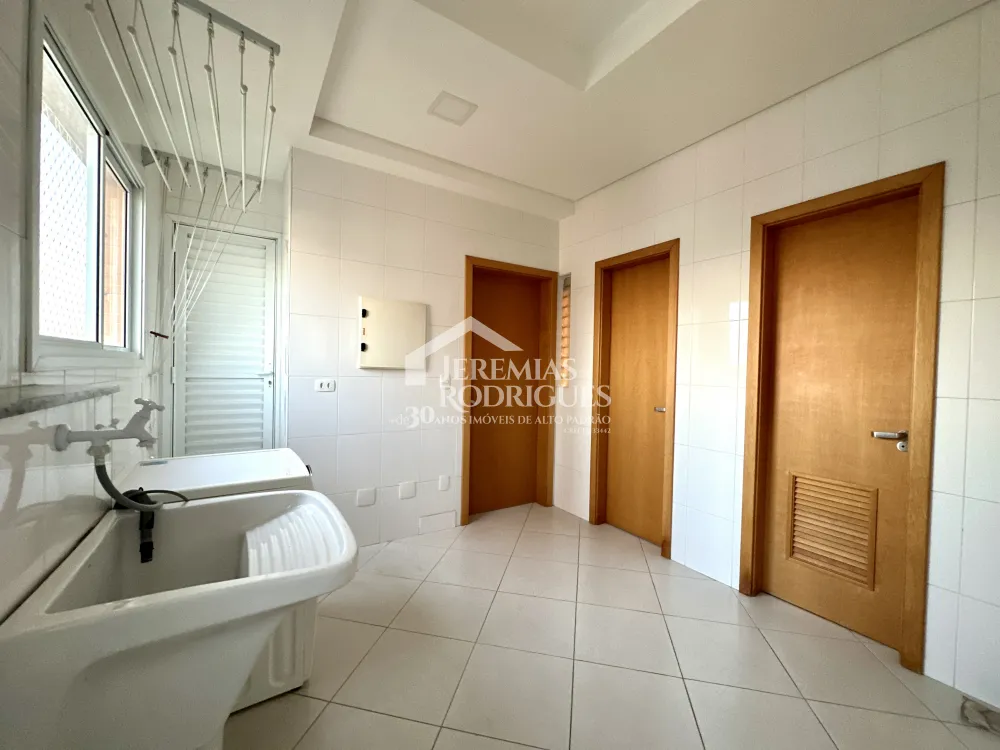 Apartamento para venda com 4 suítes no Condomínio Des Arts em Taubaté/SP