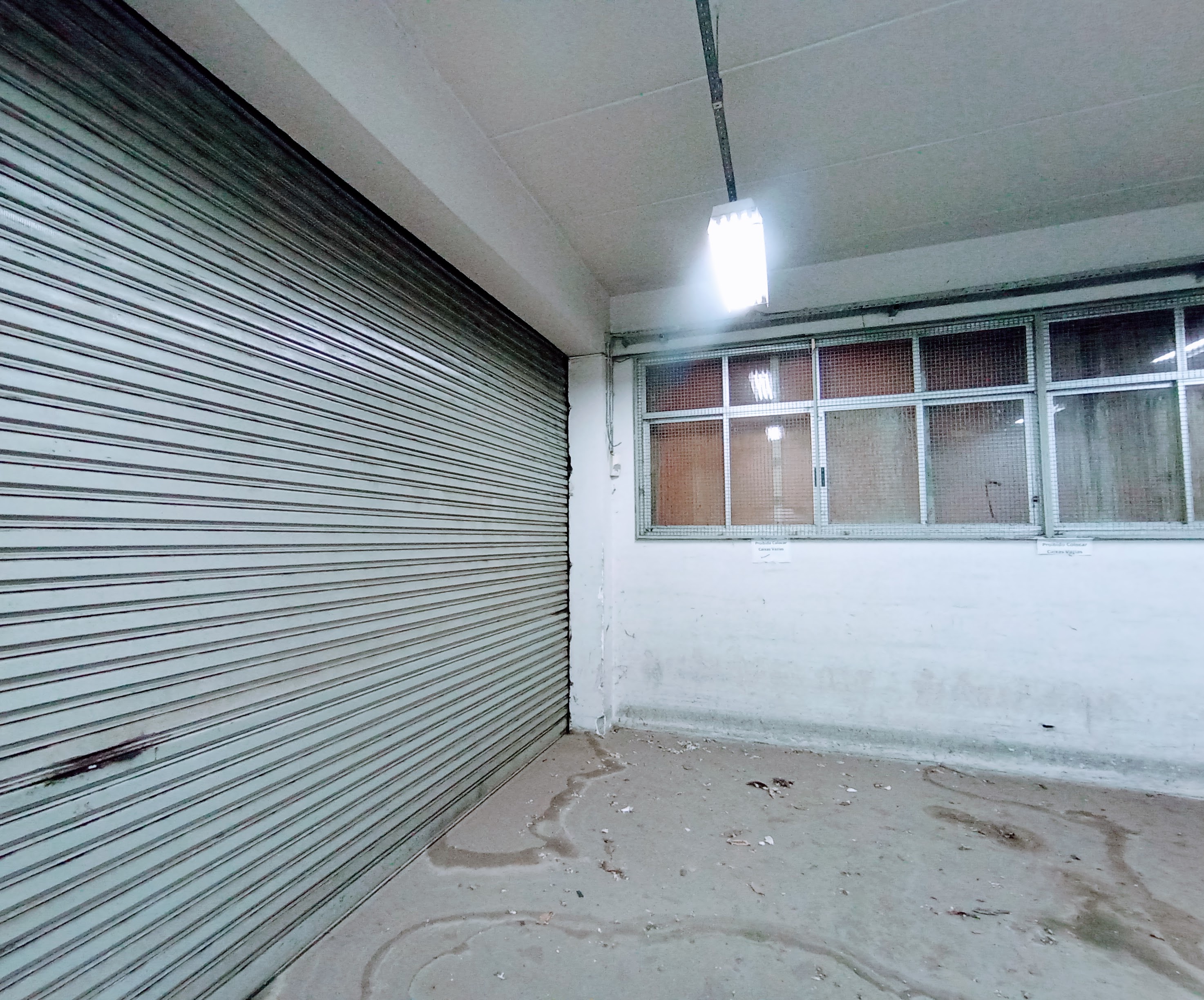 Prédio para venda e locação, 6.000 m² no bairro Jardim Independência em Taubaté/SP.