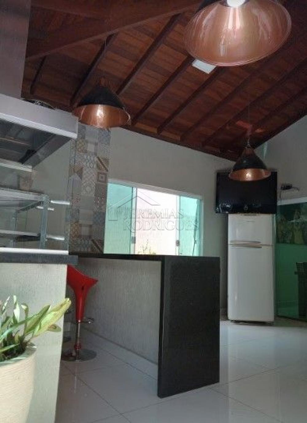 Casa com 4 quartos, 330 m² - Reserva dos Lagos - Pindamonhangaba/SP