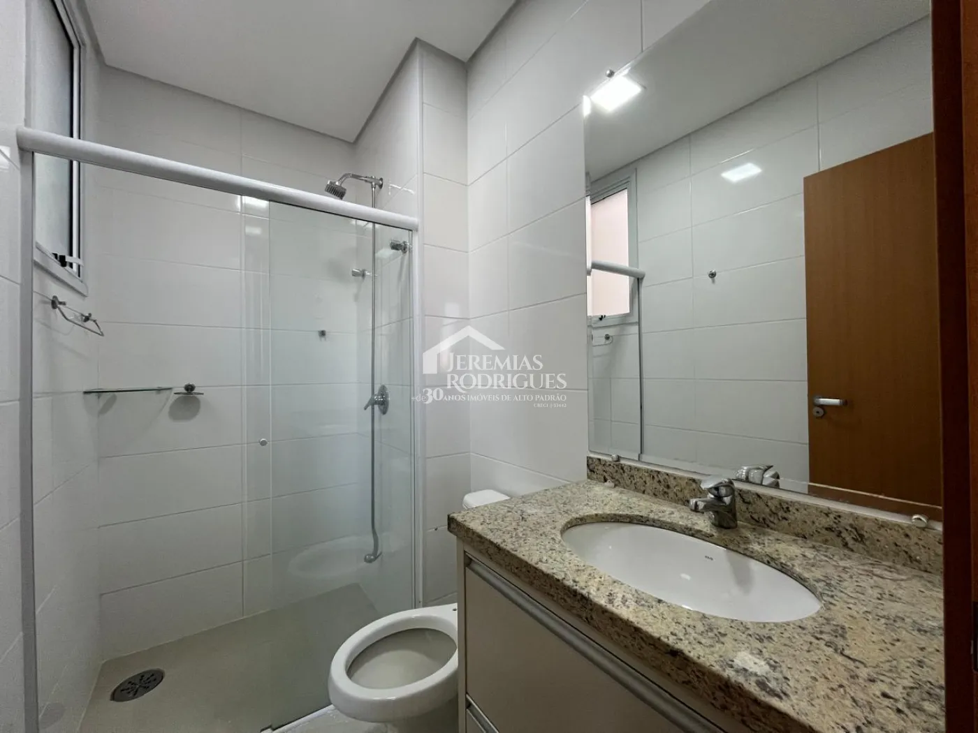 Apartamento com 3 suítes, 155 m² - Condomínio Residencial Renaissance - Taubaté/SP