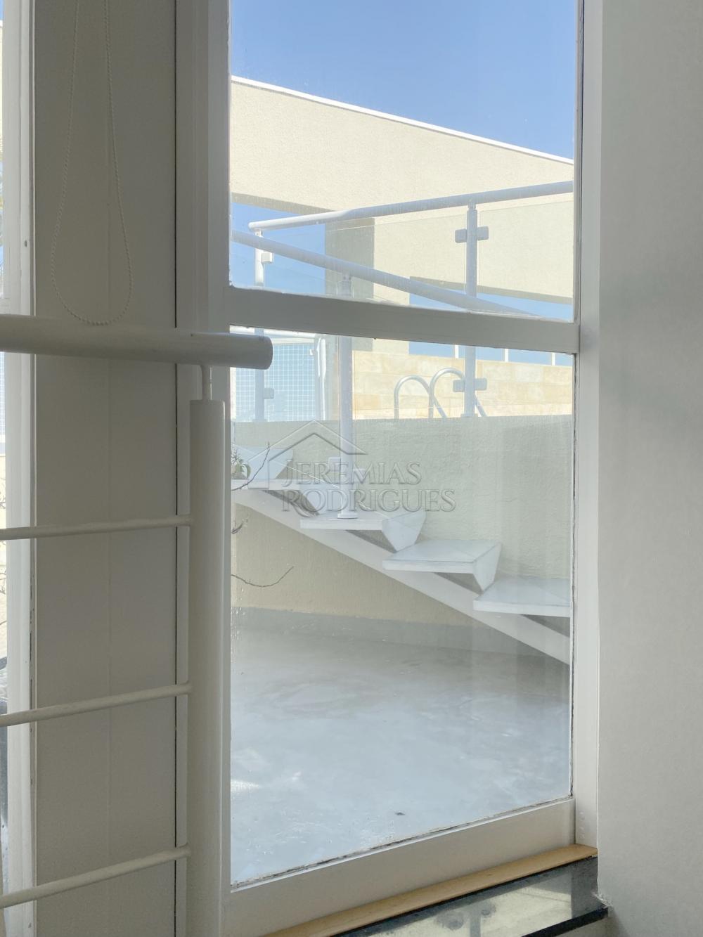 Apartamento com 4 quartos, 308 m² - Jardim das Nações - Taubaté/SP
