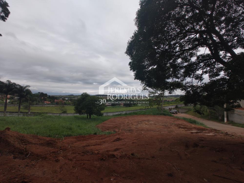 Terreno com 2.450 m² - Condomínio Chácaras Cataguá - Taubaté/SP