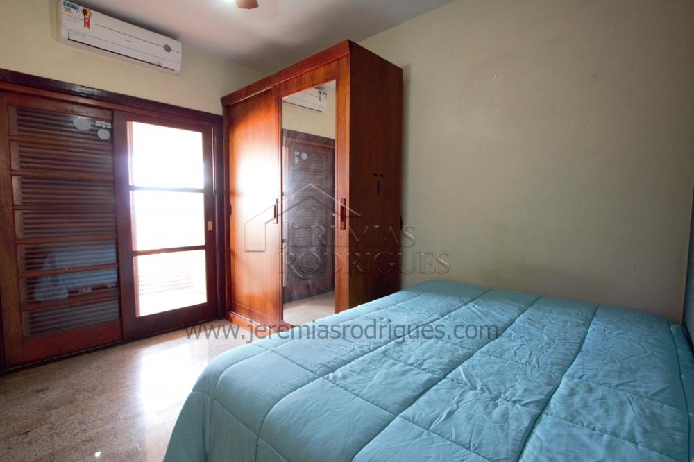 Casa à venda por R$ 1.350.000,00 - Taubaté/SP