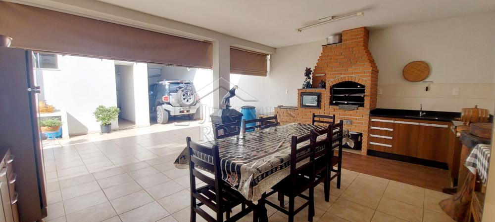 Casa à venda por R$ 1.060.000,00 - Taubaté/SP